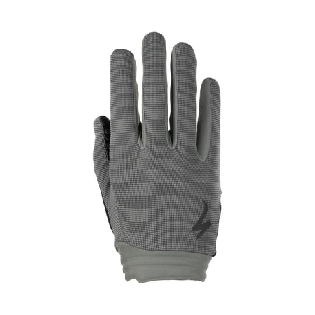 Specialized Women's Trail LF Cycling Gloves
