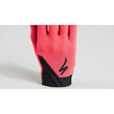 Specialized Trail Air Full Fingered Cycling Gloves