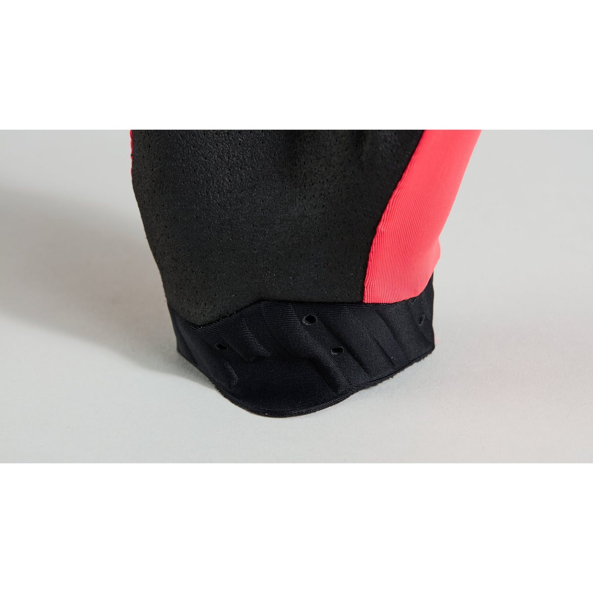 Specialized Trail Air Full Fingered Cycling Gloves