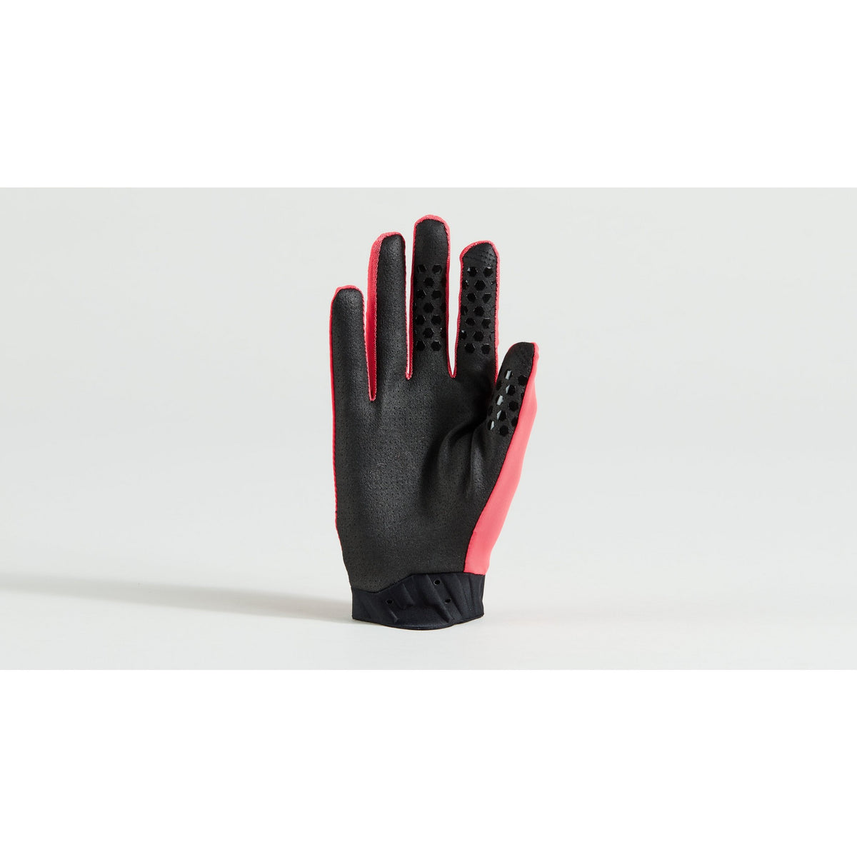 Specialized Trail Air Full Fingered Cycling Gloves