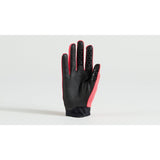 Specialized Trail Air Full Fingered Cycling Gloves