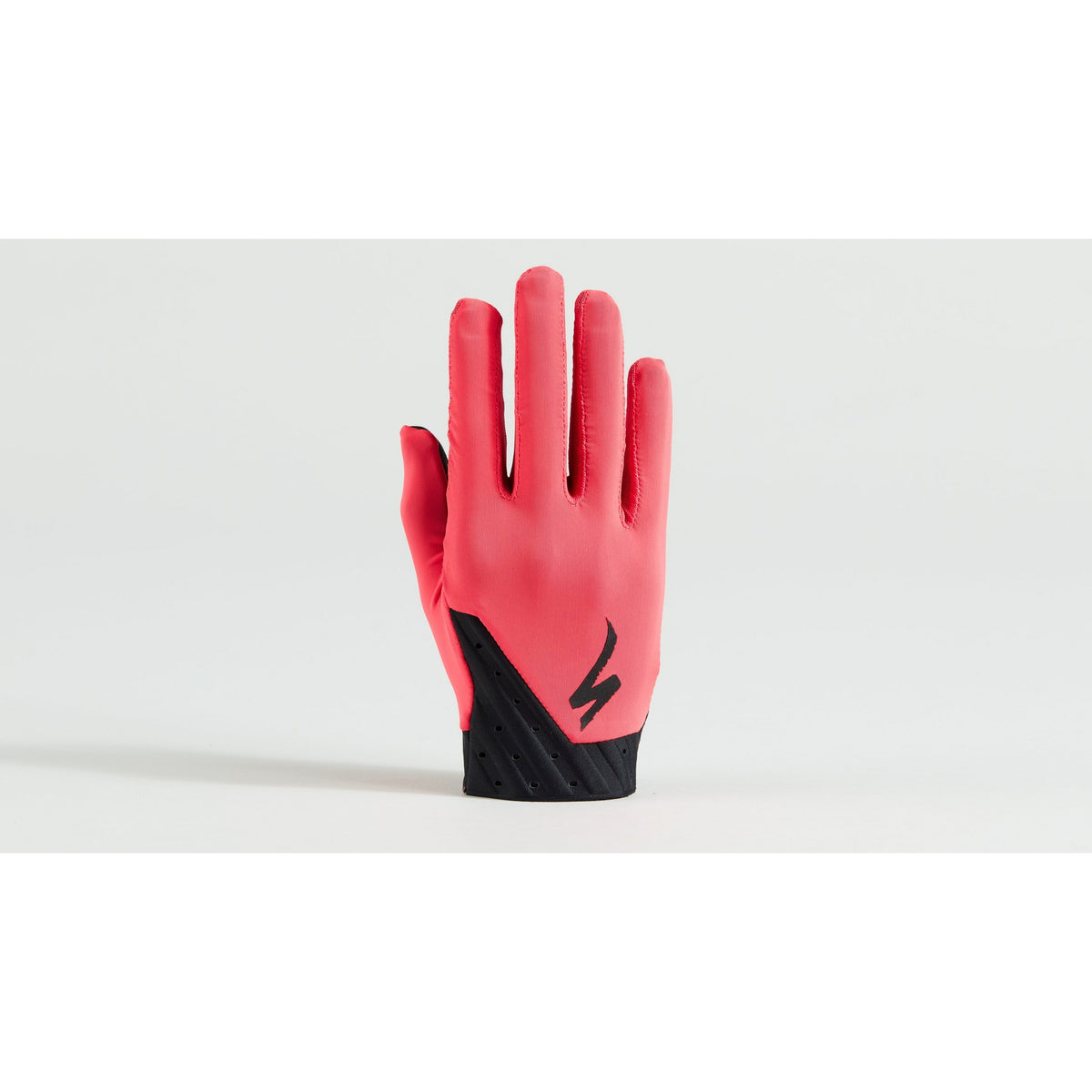 Specialized Trail Air Full Fingered Cycling Gloves