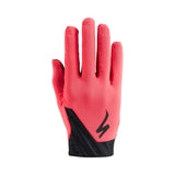 Specialized Trail Air Full Fingered Cycling Gloves