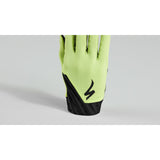 Specialized Trail Air Full Fingered Cycling Gloves