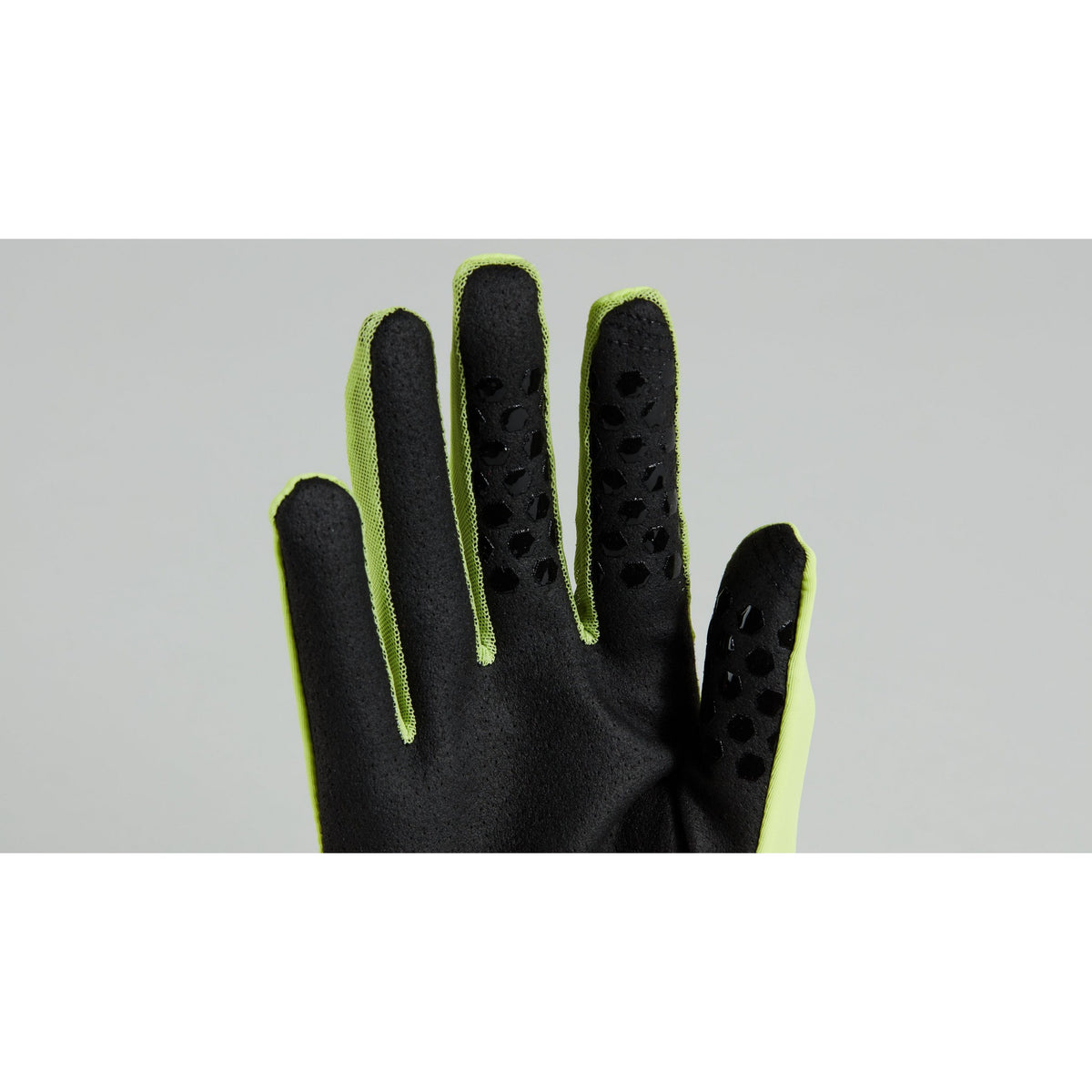 Specialized Trail Air Full Fingered Cycling Gloves