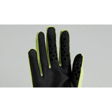 Specialized Trail Air Full Fingered Cycling Gloves