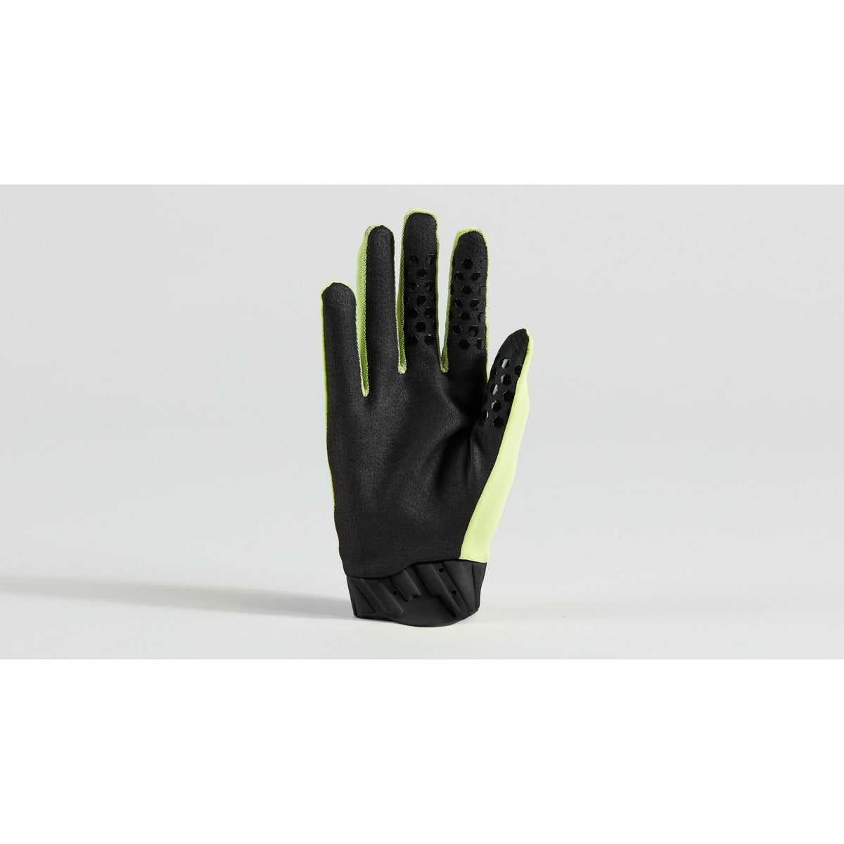 Specialized Trail Air Full Fingered Cycling Gloves