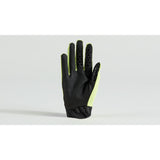 Specialized Trail Air Full Fingered Cycling Gloves