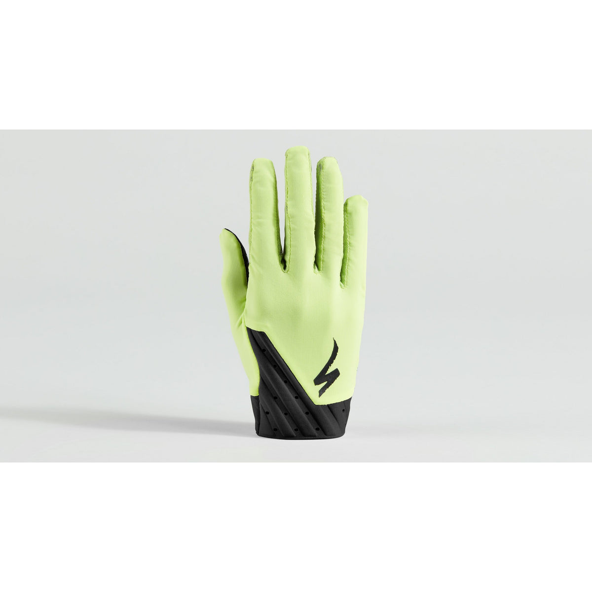 Specialized Trail Air Full Fingered Cycling Gloves