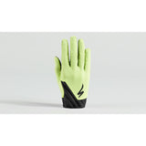 Specialized Trail Air Full Fingered Cycling Gloves