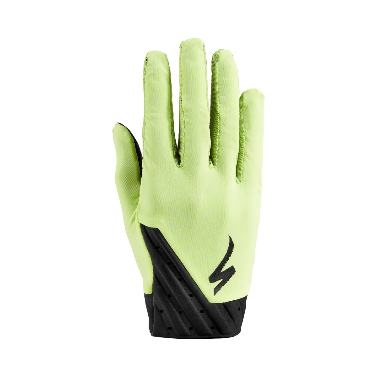 Specialized Trail Air Full Fingered Cycling Gloves