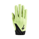 Specialized Trail Air Full Fingered Cycling Gloves