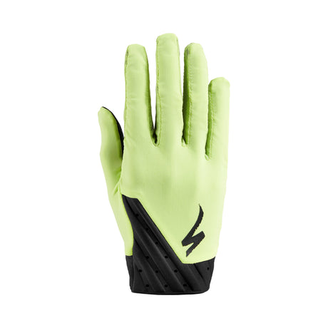 Specialized Trail Air Full Fingered Cycling Gloves
