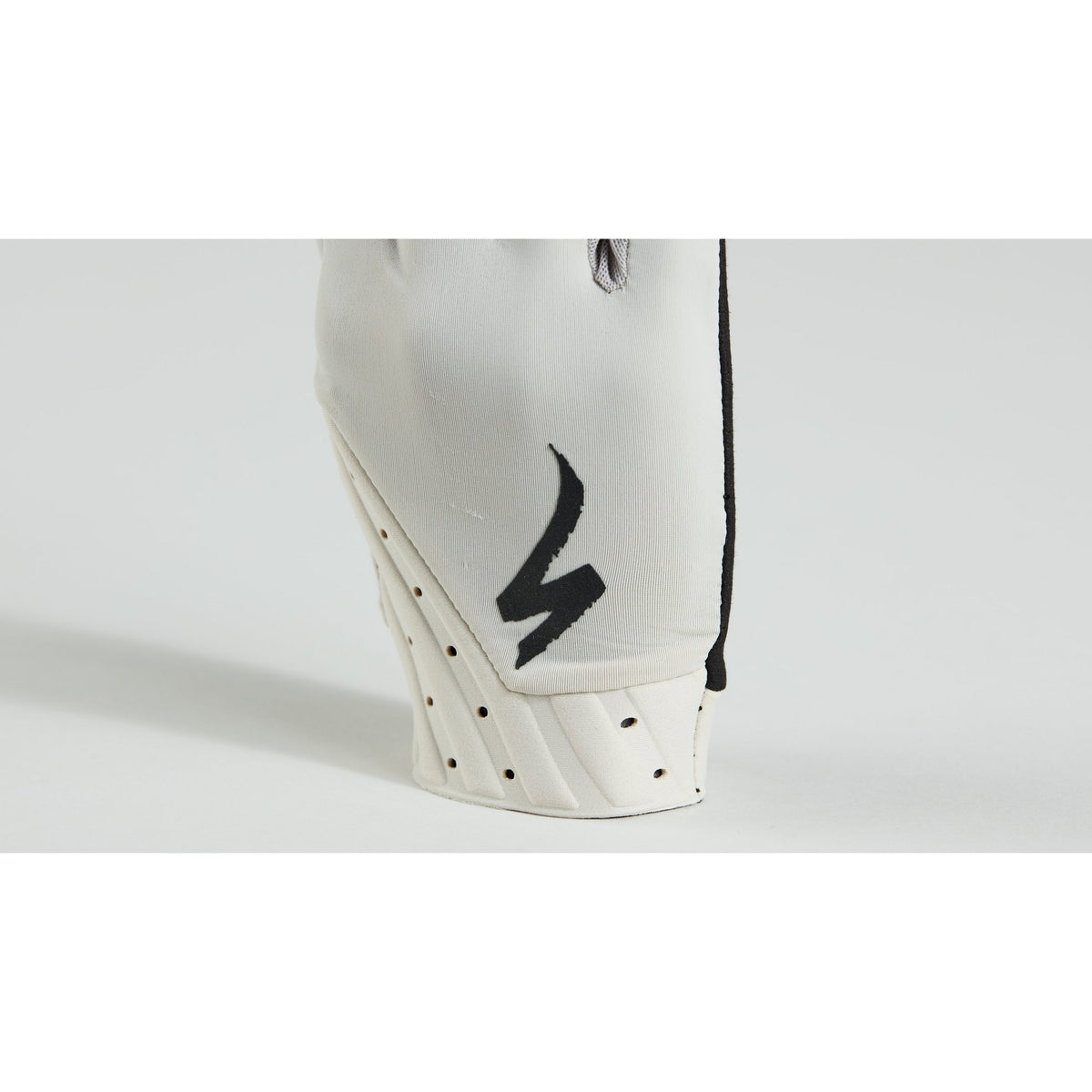 Specialized Trail Air Full Fingered Cycling Gloves
