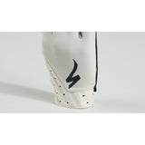 Specialized Trail Air Full Fingered Cycling Gloves