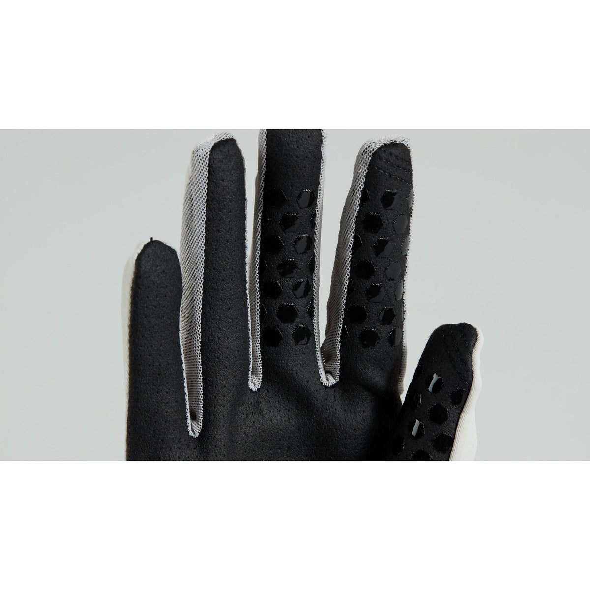 Specialized Trail Air Full Fingered Cycling Gloves