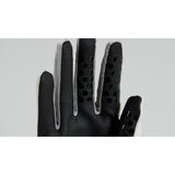 Specialized Trail Air Full Fingered Cycling Gloves