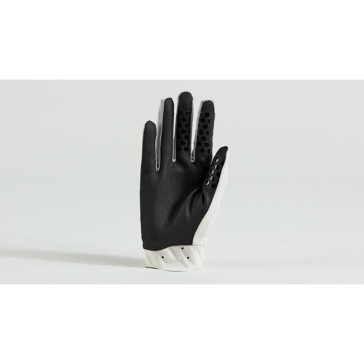 Specialized Trail Air Full Fingered Cycling Gloves