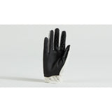 Specialized Trail Air Full Fingered Cycling Gloves