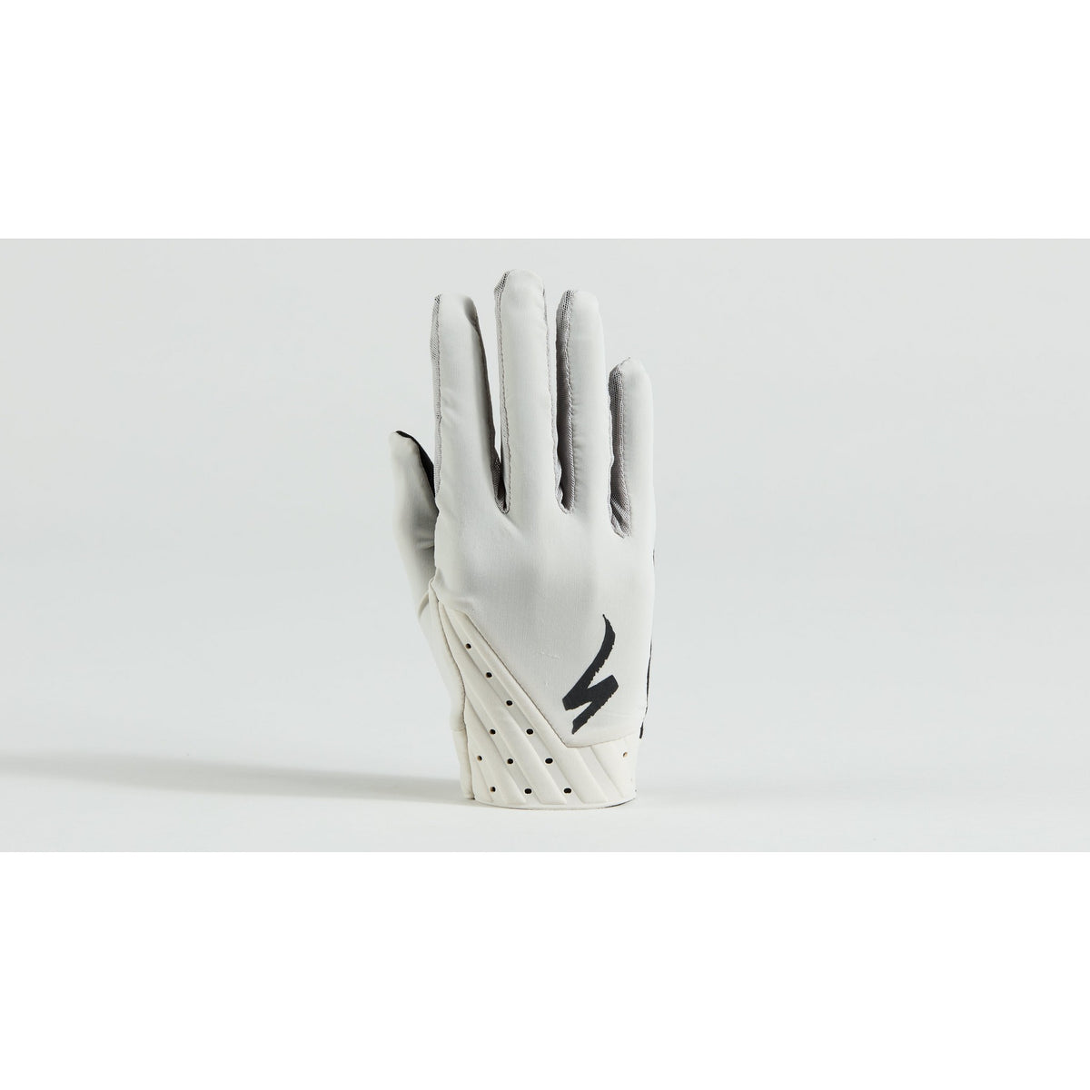 Specialized Trail Air Full Fingered Cycling Gloves