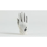 Specialized Trail Air Full Fingered Cycling Gloves