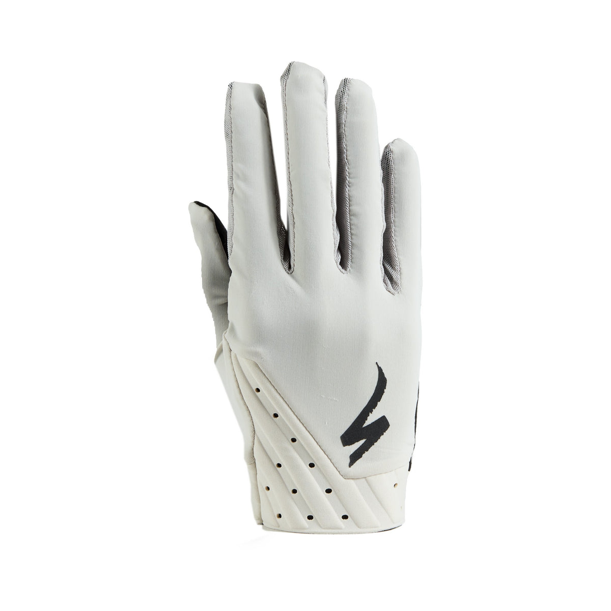 Specialized Trail Air Full Fingered Cycling Gloves