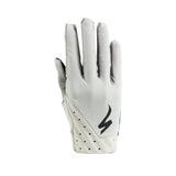 Specialized Trail Air Full Fingered Cycling Gloves