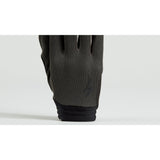 Men's Trail Gloves