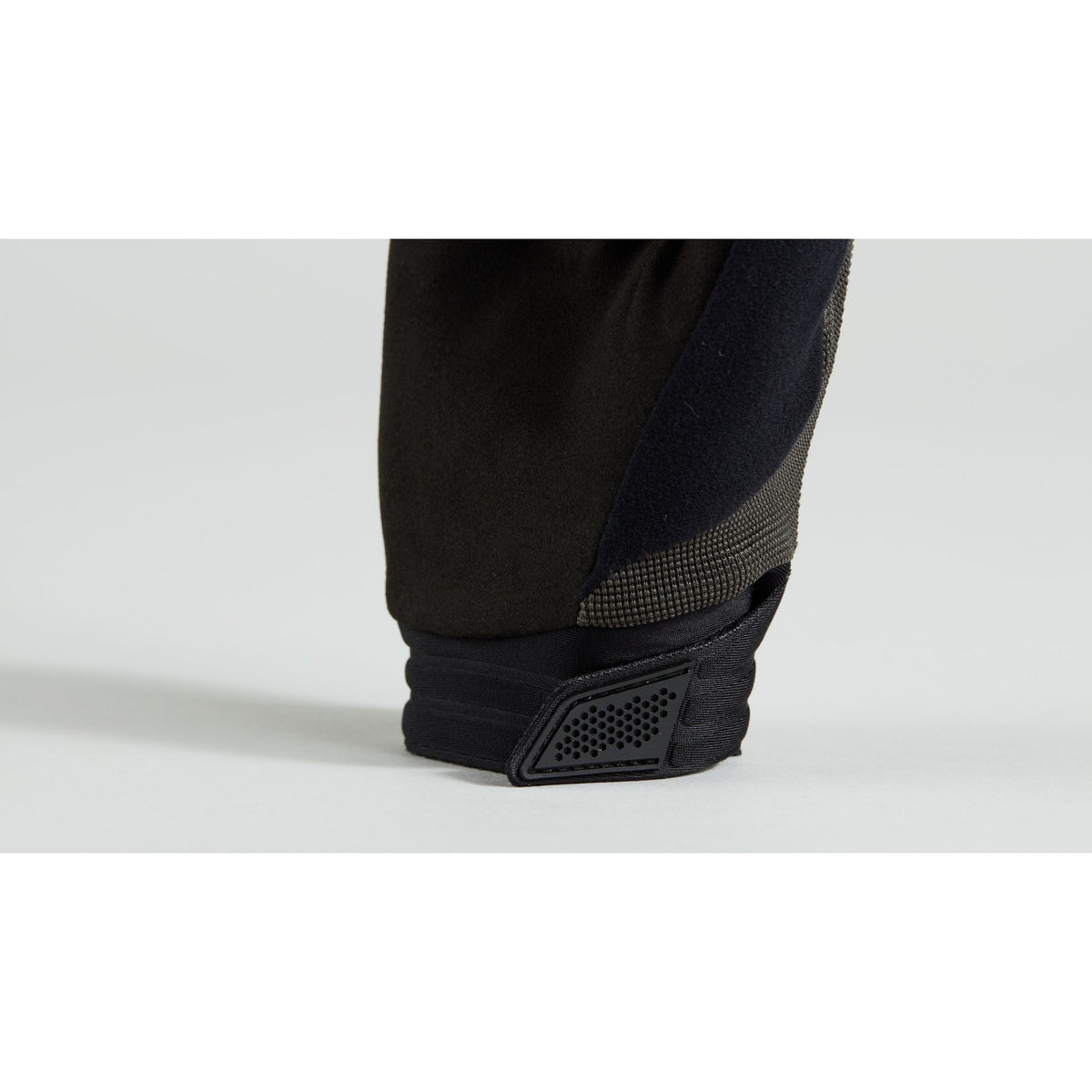 Men's Trail Gloves