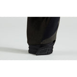 Men's Trail Gloves
