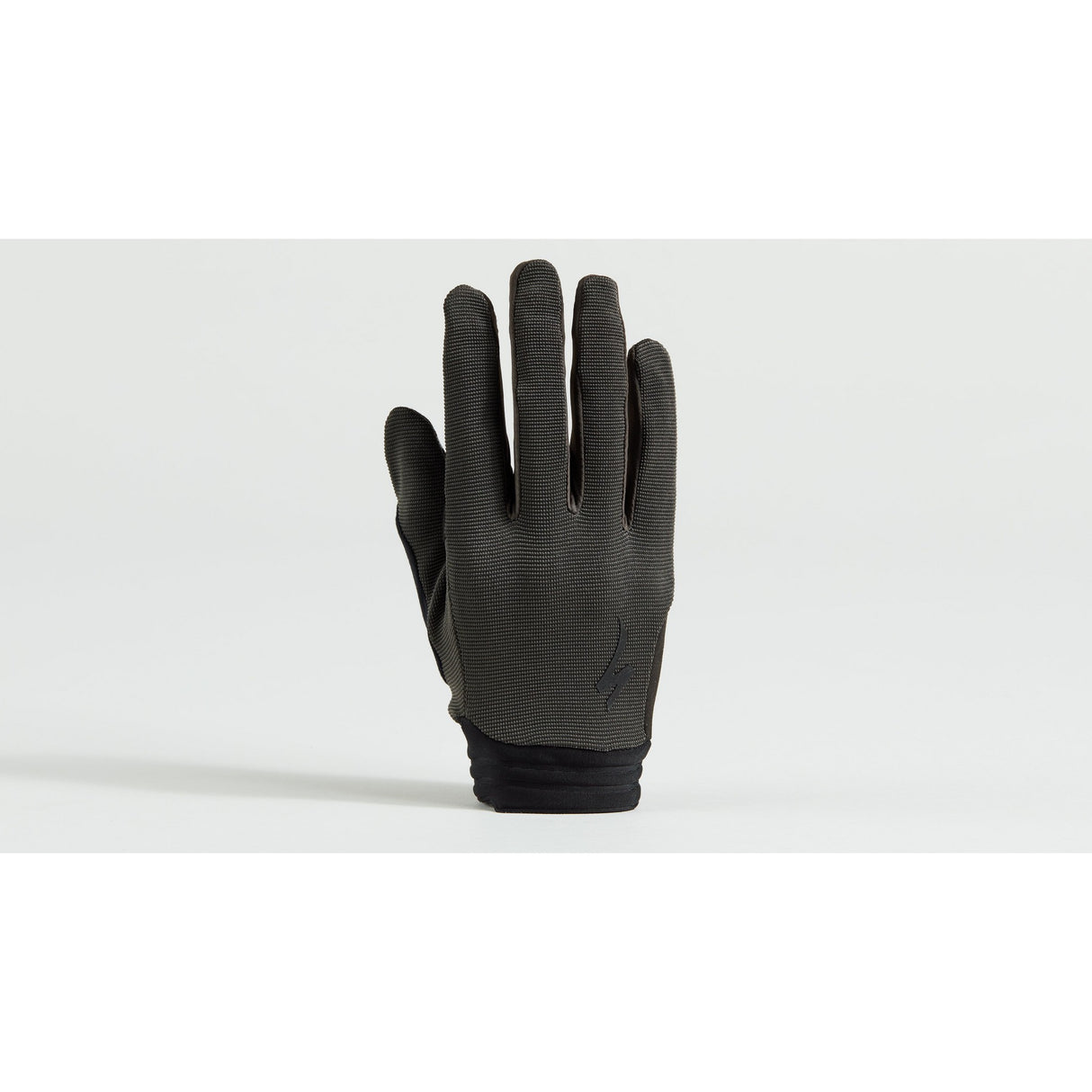 Men's Trail Gloves
