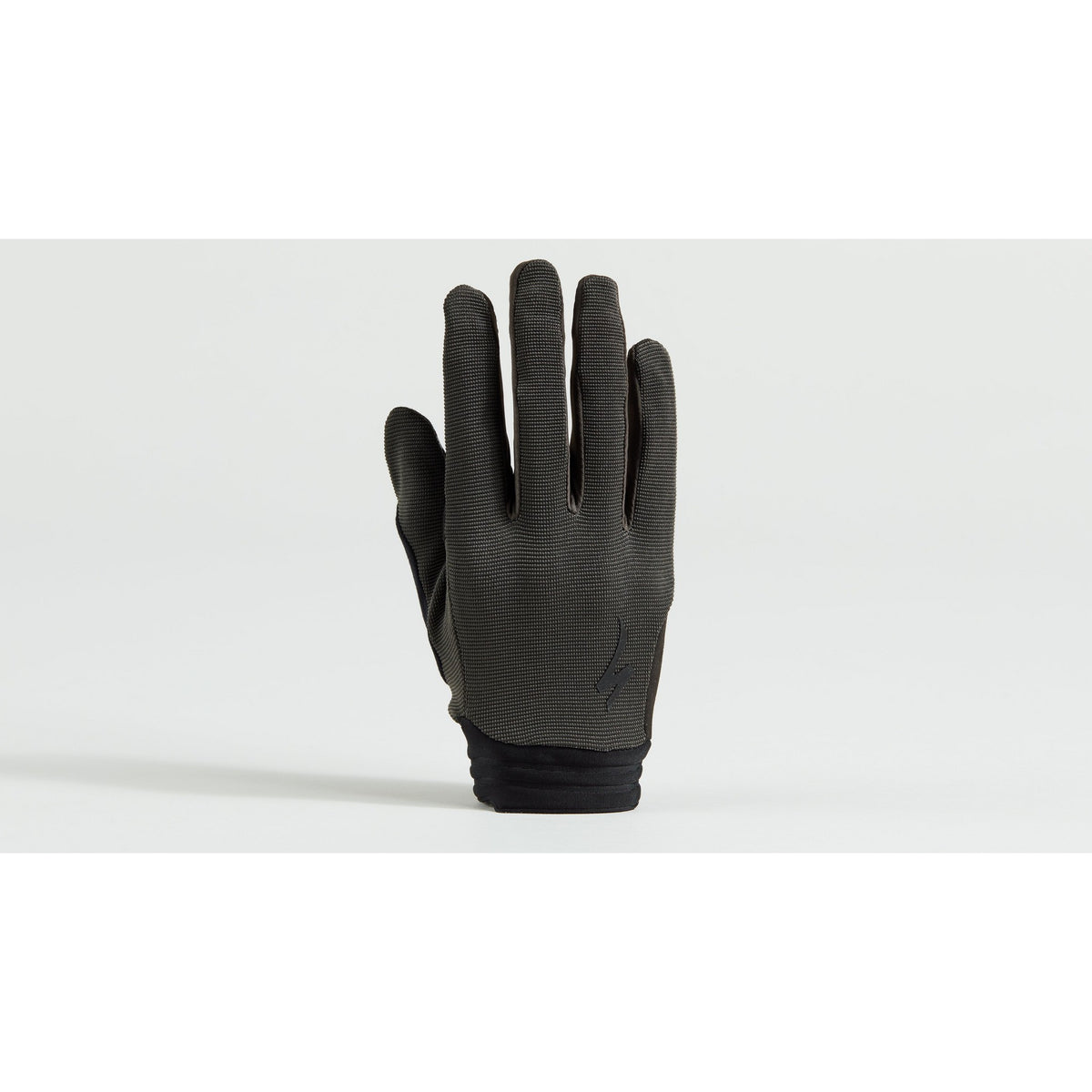 Men's Trail Gloves