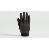 Men's Trail Gloves