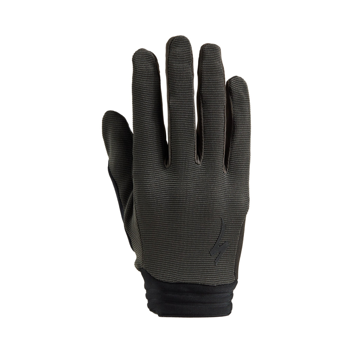 Men's Trail Gloves