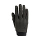 MEN GLOVES