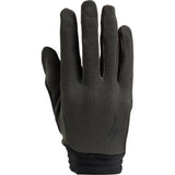 Men's Trail Gloves