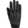 Men's Trail Gloves