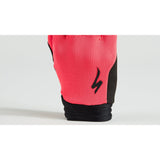 Men's Trail Gloves