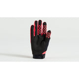 Men's Trail Gloves