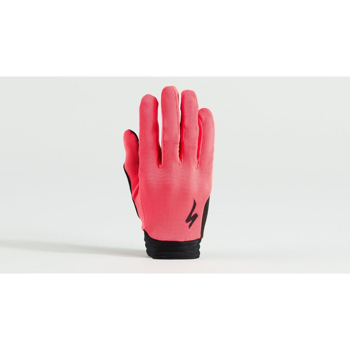 Men's Trail Gloves