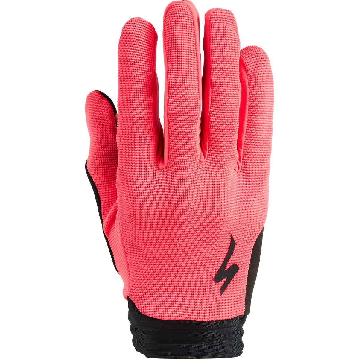 Men's Trail Gloves