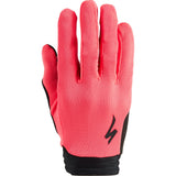 Men's Trail Gloves