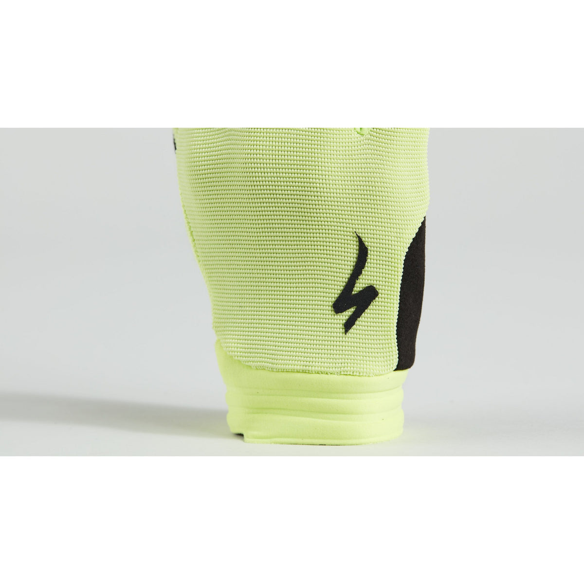 Men's Trail Gloves