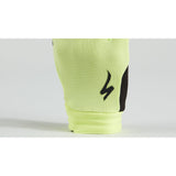 Men's Trail Gloves