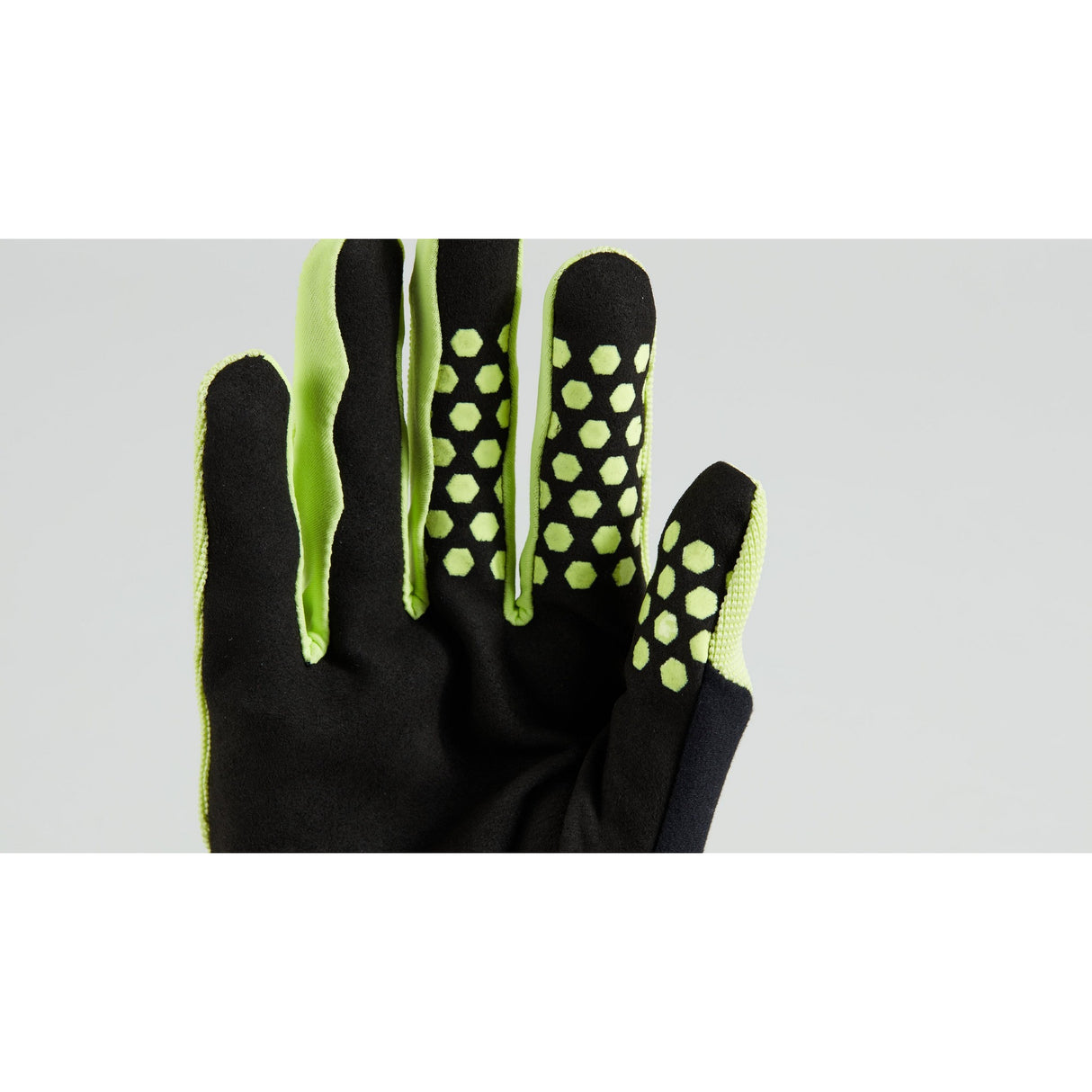 Men's Trail Gloves