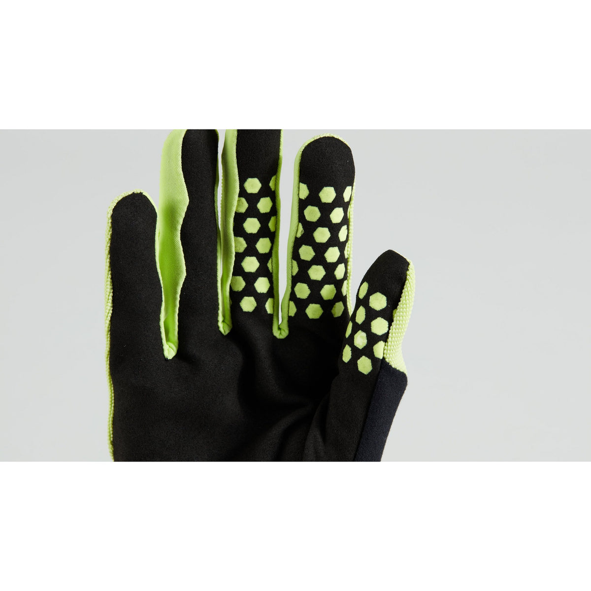 Men's Trail Gloves