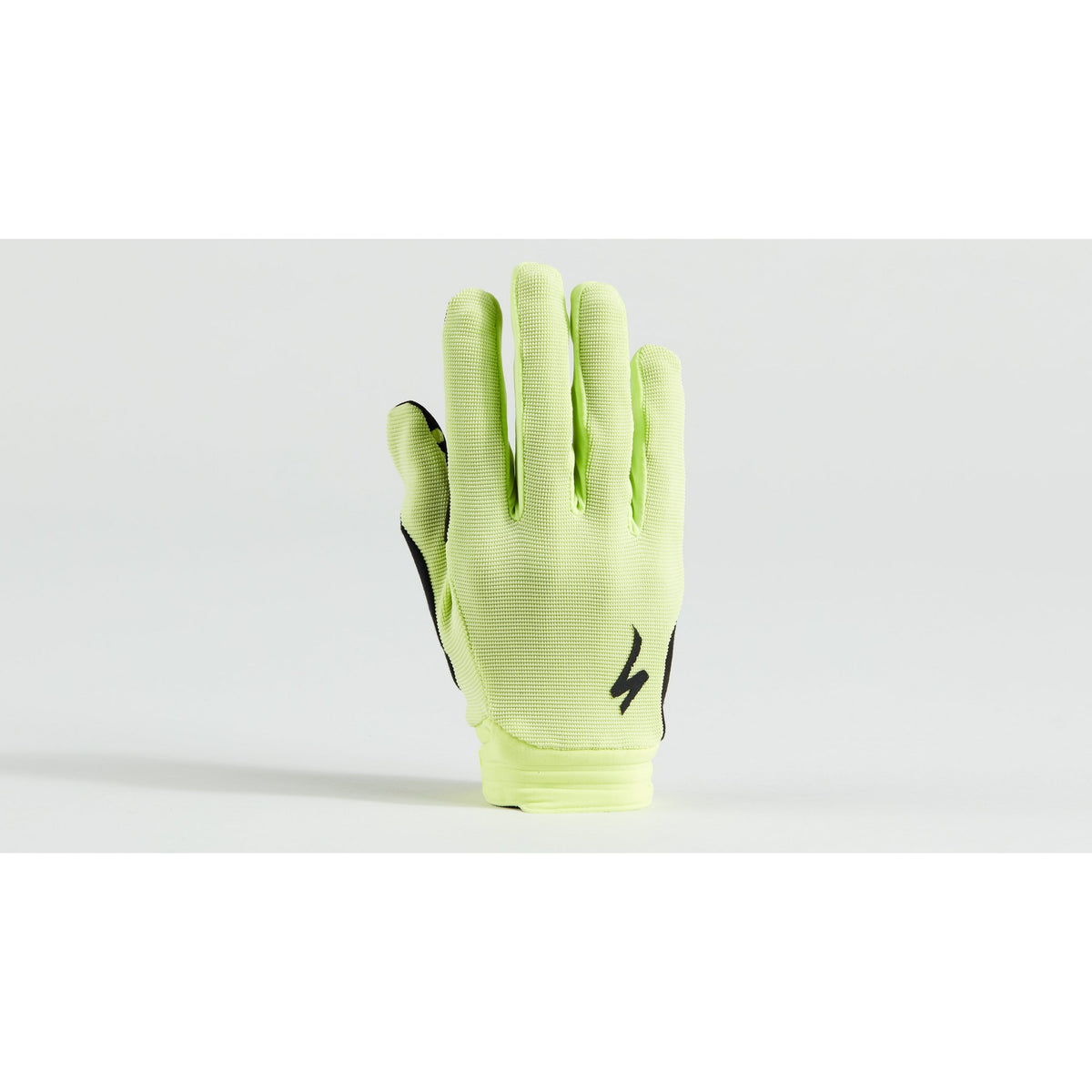 Men's Trail Gloves
