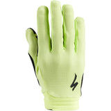 Men's Trail Gloves