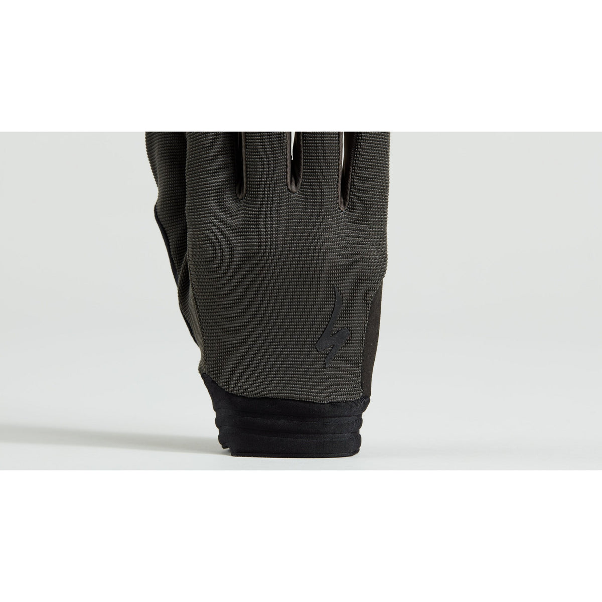 Specialized Women's Trail LF Cycling Gloves