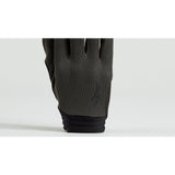 Specialized Women's Trail LF Cycling Gloves